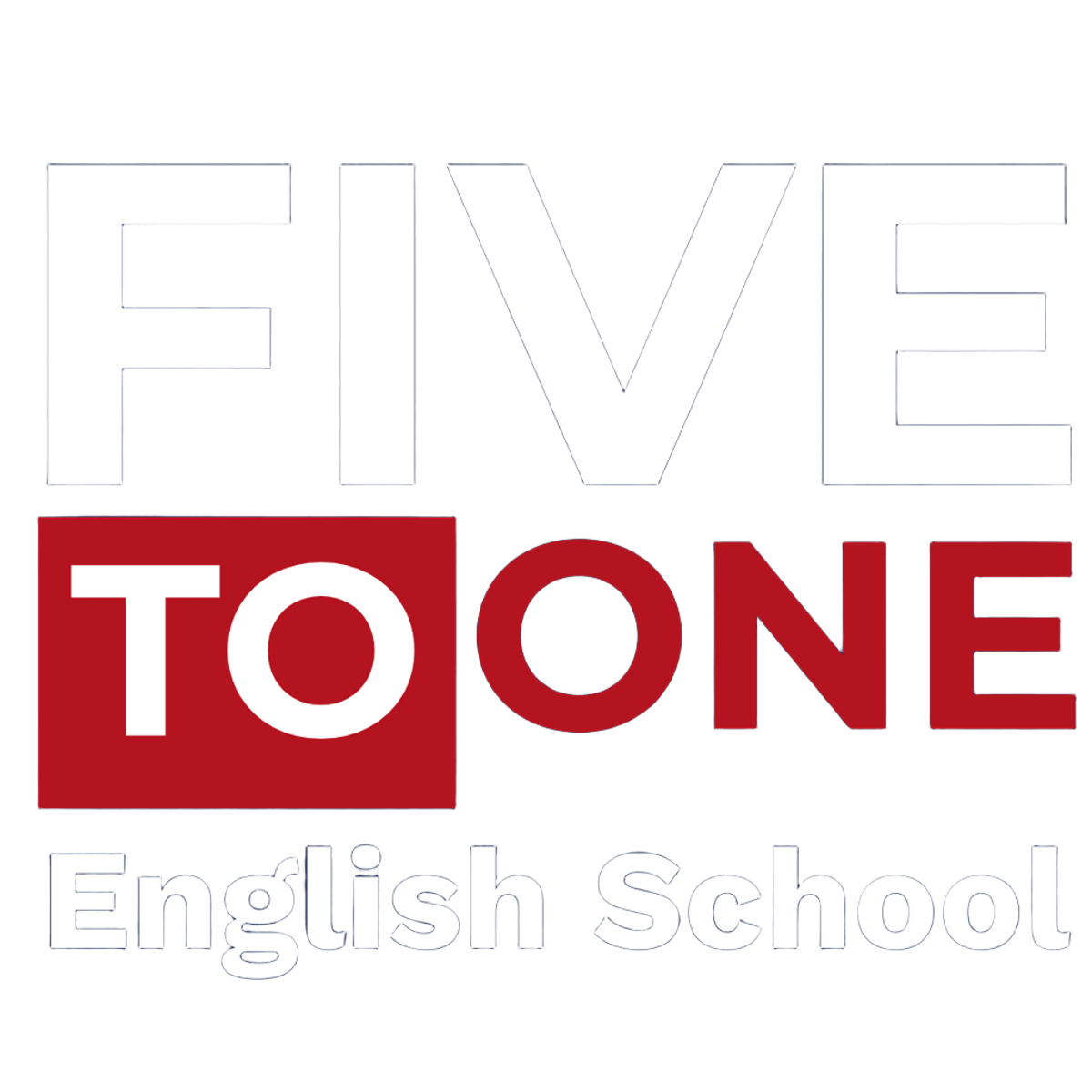Five To One