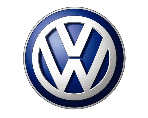 Volkswagen Logo