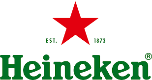 Heineken Logo